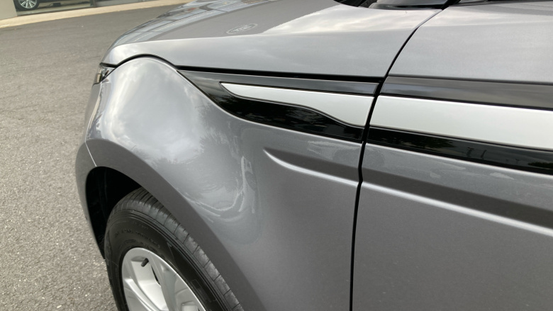 Land Rover Range Rover Evoque 1.5 P300e S 5dr Auto Hatchback